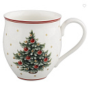 купить в один клик