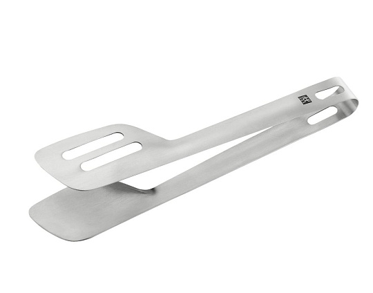 Щипцы 26 см ,  Zwilling , 18/10 сталь