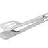Щипцы 26 см ,  Zwilling , 18/10 сталь