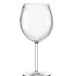 Бокал для вина d=109 h=233мм,(815мл)81.5 cl., стекло, Berlin, Stolzle,Германия