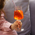 Бокал для белого вина d=85 h=210мм (400мл)40 cl., стекло, Power, Stolzle,Германия