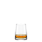 картинка Стакан низкий d=80 h=102мм (325мл)32.5 cl., стекло, Experience, Stolzle,Германия  магазин «Аура Дома»