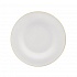 Набор столовой посуды обеденный, 41 предмет, фарфор, серия BALLET OB