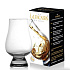 Стакан "Glencairn" d=67h=115.5мм, (190мл)19 cl., стекло (в уп.1шт), Bar