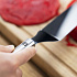 Лопатка кондитерская 41 см  ,  Zwilling , 18/10 сталь