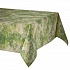 Скатерть GREEN, состав: 100% хлопок, размер: 150х250,Atenas