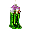 купить в один клик