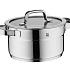 Набор посуды для готовки WMF Function 4 (предмета) CUISINE