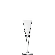 картинка Рюмка d=56 h=166мм (50мл)5 cl., стекло, Bar, Stolzle,Германия  магазин «Аура Дома»