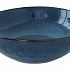 Салатник керамический GENESIS BLUE, д. 26 см