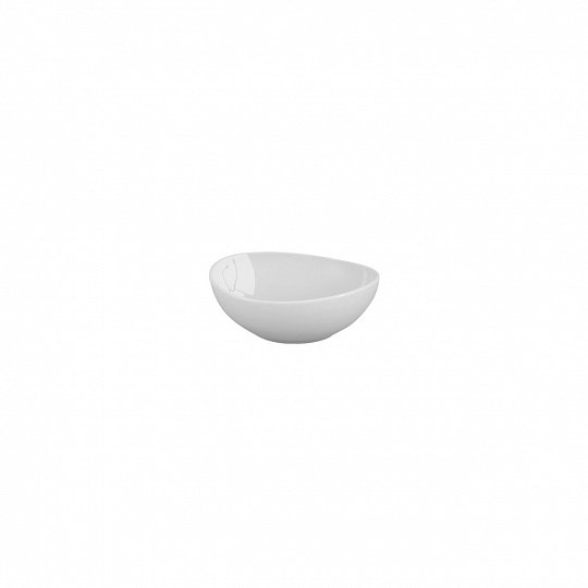 Салатник, диаметр 12см, набор столовой посуды BALLET BLOSSOM 