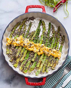 картинка Форма для запекания, д. 30 см  магазин «Аура Дома»