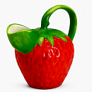 купить в один клик