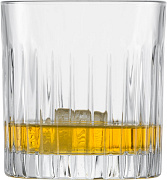 картинка Набор стаканов для виски стеклянных (4 шт), объем 364 мл ZWIESEL магазин «Аура Дома»