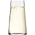 Стакан высокий d=78 h=144мм,(460мл)46 cl., стекло, Symphony, Stolzle,Германия