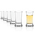 Стаканчик, "Хот-шот"d=46 h=80мм (45мл)4.5 cl., стекло, Bar