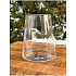 Стакан d=93 h=110мм,(500мл)50 cl., стекло, Symphony, Stolzle,Германия
