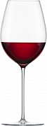 картинка Бокал для вина стеклянный, объем 689 мл ZWIESEL магазин «Аура Дома»
