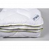 Одеяло Lovera, размер: 195х215 см, состав верха: 100% микрофибра, наполнитель: 100% микрофибра