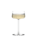 купить в один клик