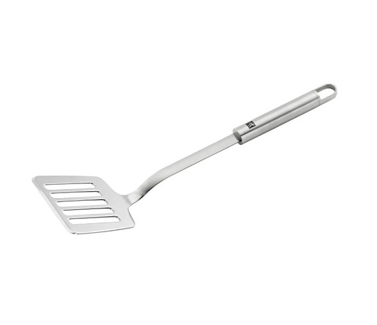 Лопатка 35 см  Zwilling , 18/10 сталь