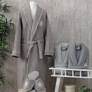 купить в один клик