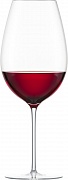 картинка Бокал для вина стеклянный, объем 1012 мл ZWIESEL магазин «Аура Дома»
