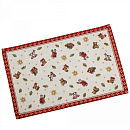 купить в один клик