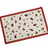 Гобеленовая салфетка 32x48 см Toy's Delight