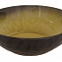Салатник керамический KOSMOS OCRA, д. 26 см