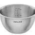 Набор мисок Zwilling , нержавеющая сталь