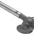 Консервный нож 21 см Zwilling , 18/10 сталь