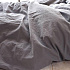 Комплект постельного белья CASTLE ROCK, состав: 100% хлопок, размер: евро
