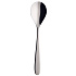 Набор салатных ложек Villeroy & Boch Daily Line