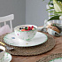 Салатник порционный  0,75л Colourful Spring фарфор