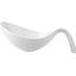 Салатник с ручкой 1,8л Flow Villeroy & Boch