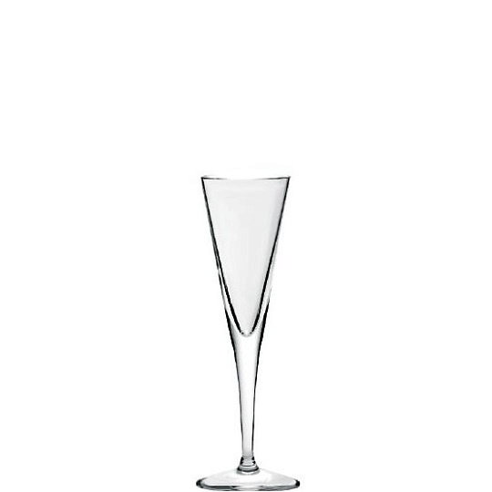 Рюмка d=56 h=166мм (50мл)5 cl., стекло, Bar, Stolzle,Германия