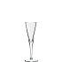 Рюмка d=56 h=166мм (50мл)5 cl., стекло, Bar, Stolzle,Германия