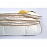 Одеяло Crowna, размер: 155х215 см, состав верха: 100% хлопок, наполнитель: 100% микрофибра