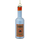 купить в один клик