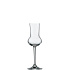 Бокал для Grappa d=26мм h=172мм (85мл)8.5 cl., стекло, Bar, Stolzle,Германия