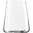 Стакан низкий d=95.5h=110мм,(515мл)51.5 cl., стекло, Power, Stolzle,Германия