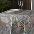 Скатерть PALM, состав: 100% хлопок, размер: 150х200 см