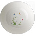 Салатник фарфоровый Colourful Spring, д. 38 см