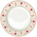 купить в один клик