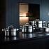 Набор посуды для готовки WMF Function 4 (предмета) CUISINE
