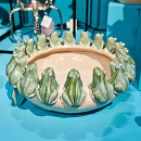 купить в один клик