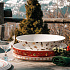 Шар La Boule Toy's Delight 24,5x24,5x29 см