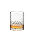 Стакан низкий d=76 h=106мм,(500мл)50 cl., стекло, Berlin, Stolzle,Германия