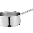 Набор посуды для готовки WMF Function 4 (предмета) CUISINE